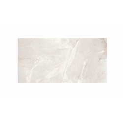 Πλακάκι Arch Light Grey 60Χ120 Μάρμαρο Γυαλιστερό Γκρι